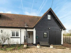 Charming Chilterns image 1