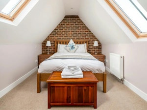 Charming Chilterns image 4