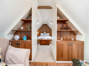 Charming Chilterns image 3