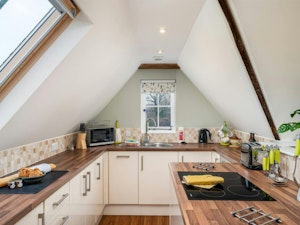 Charming Chilterns image 2