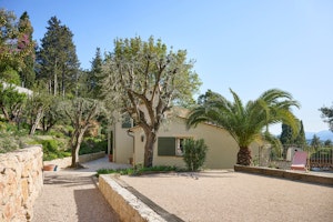 Sequoia Vista image 9