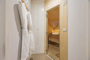 The Silver Pearl image 12