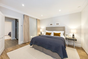 The Silver Pearl image 10