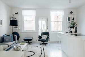 Borough's Charm image 5