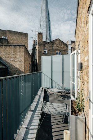Borough's Charm image 2