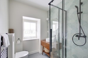 Maison Grâce image 14