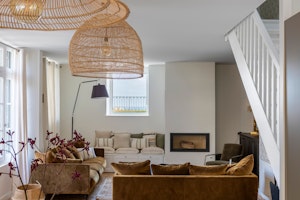 Maison Grâce image 12