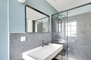 Maison Grâce image 11