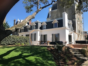 Maison Grâce image 10