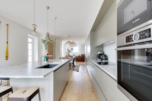 Maison Grâce image 6