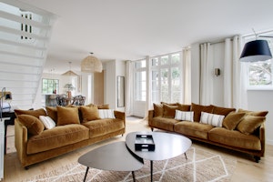 Maison Grâce image 3