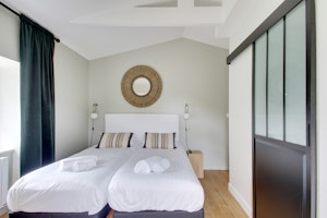 Maison Grâce image 2