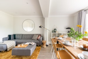 Urban Sanctuary image 14