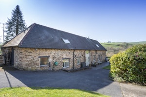 Trinity Barn image 14