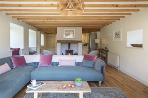 Trinity Barn image 13