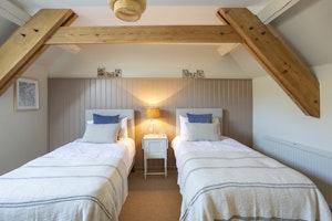Trinity Barn image 10