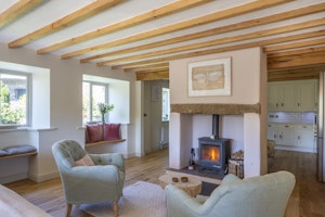 Trinity Barn image 7