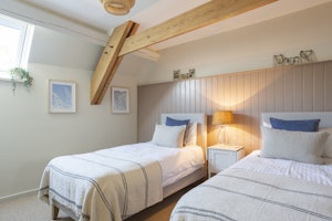 Trinity Barn image 3