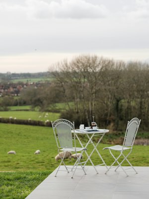 Peace in the Moment image 15