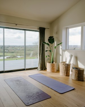 Peace in the Moment image 12