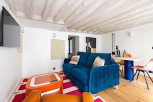 The Capital Pad image 14