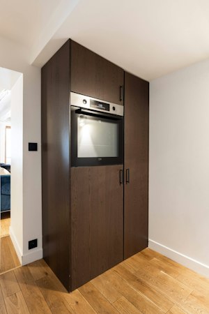 The Capital Pad image 13
