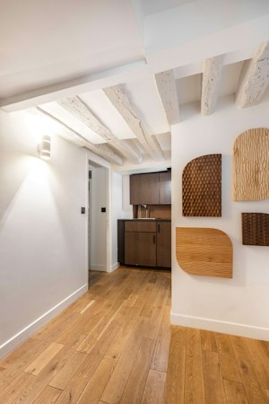 The Capital Pad image 6