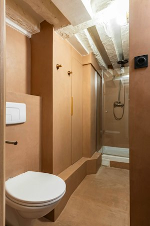 The Capital Pad image 3