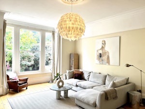 Putney Peace image 14
