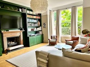 Putney Peace image 11