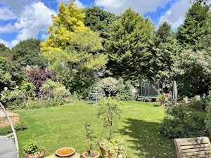 Putney Peace image 9