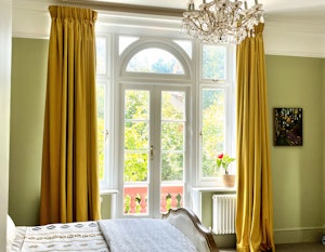 Putney Peace image 6