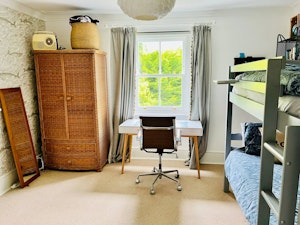 Putney Peace image 3