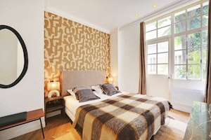 Saint Germain des Prés Hideaway image 3