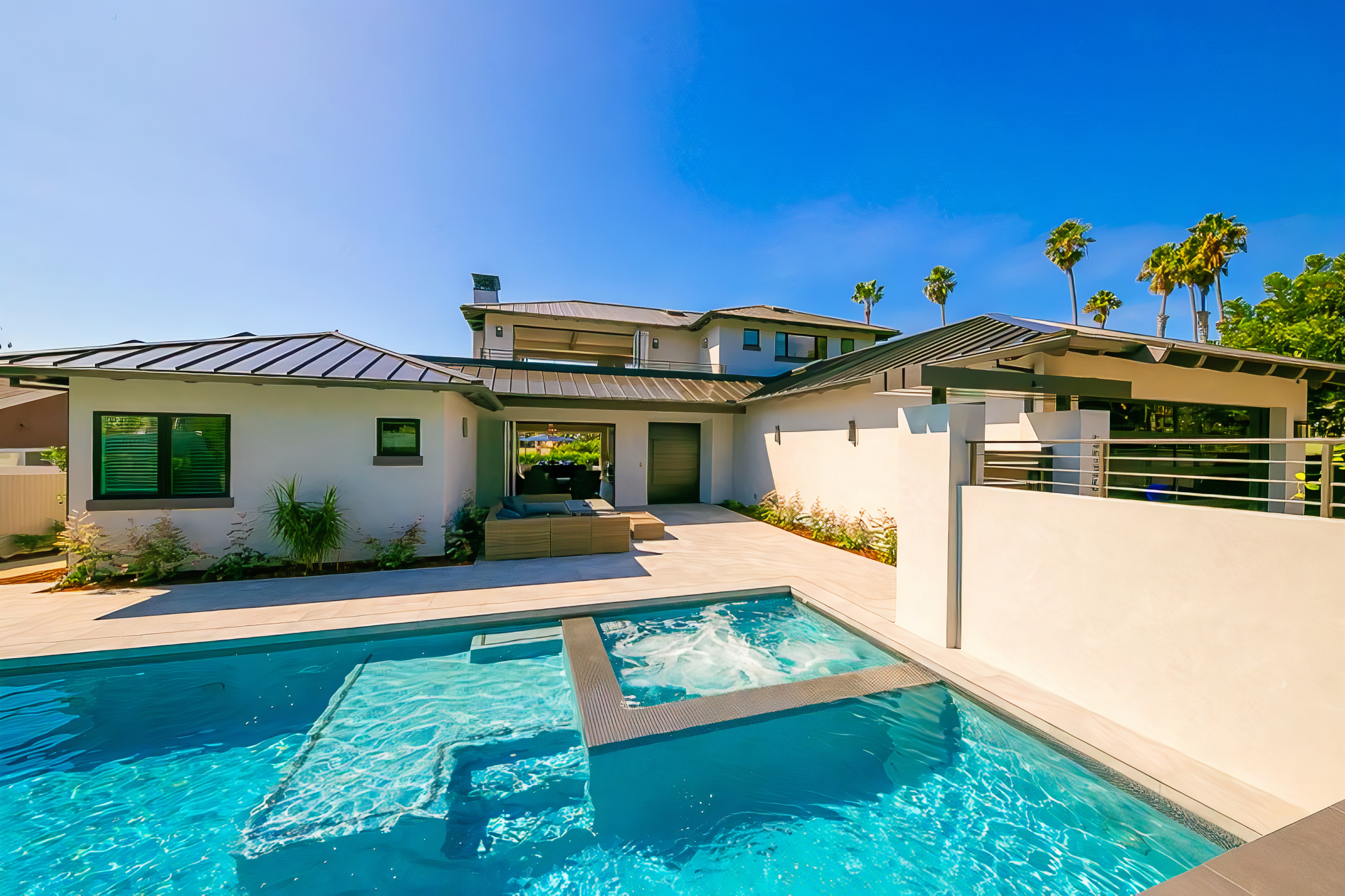 Bird Rock, San Diego, California Plum Guide