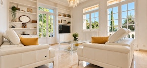Cannes in Full Bloom image 7