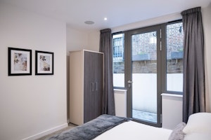 Tufnell Park Treat image 14