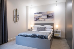 Tufnell Park Treat image 13