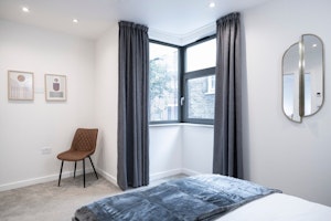Tufnell Park Treat image 12