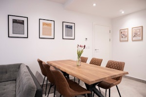 Tufnell Park Treat image 10
