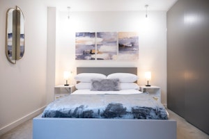 Tufnell Park Treat image 9