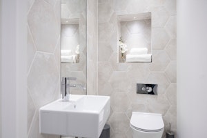 Tufnell Park Treat image 8