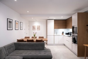 Tufnell Park Treat image 7