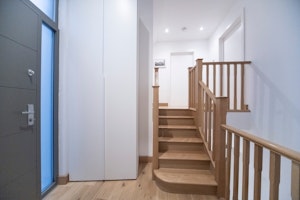 Tufnell Park Treat image 6