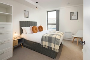 Northern Spirit image 10
