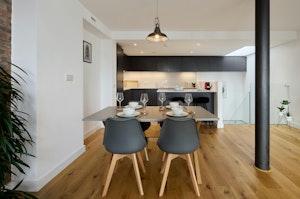 Northern Spirit image 9