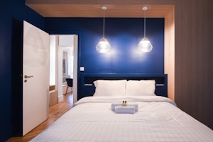 Parisian City Pad image 7