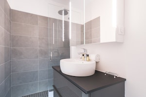 Parisian City Pad image 3