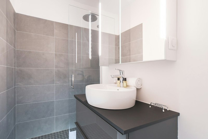 Parisian City Pad additional image