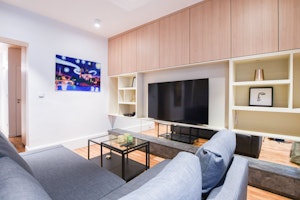 Parisian City Pad image 2